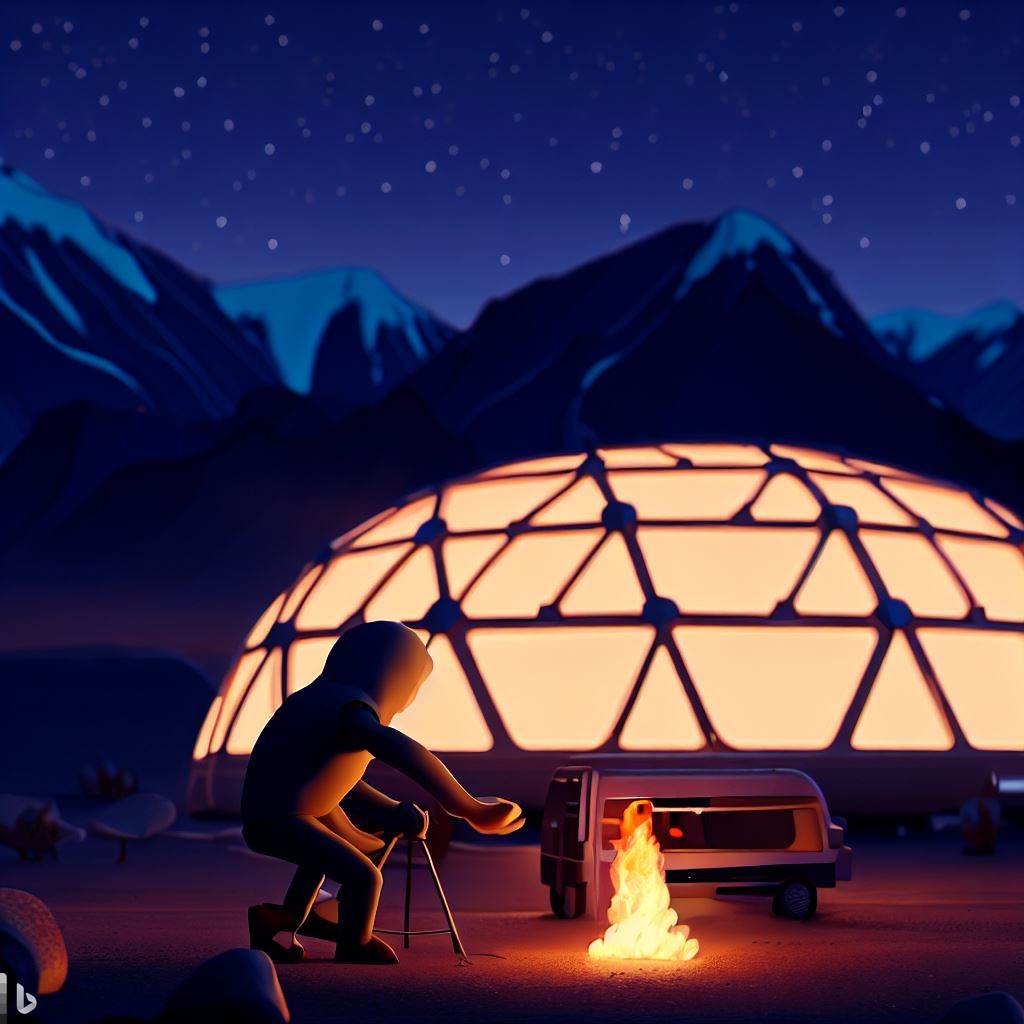 _4e235067-61e8-4a62-8a97-0908cef88151