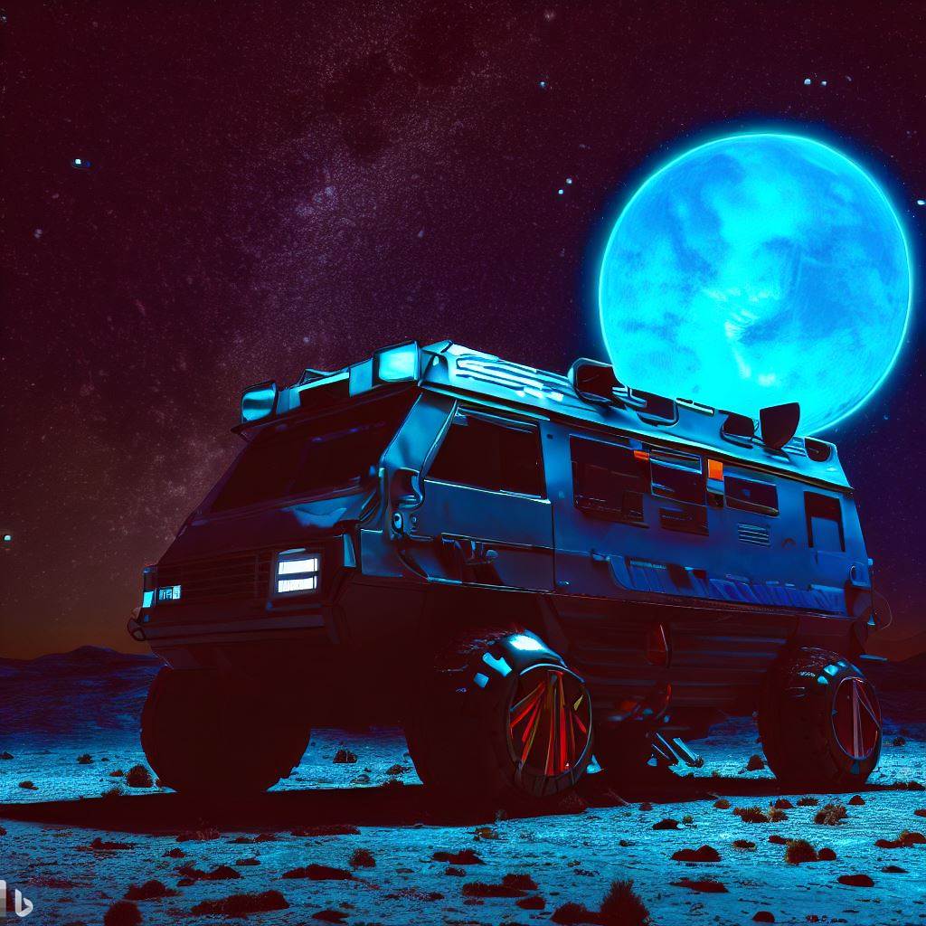 _501bdb7f-7306-46a5-b705-af234ea5b944