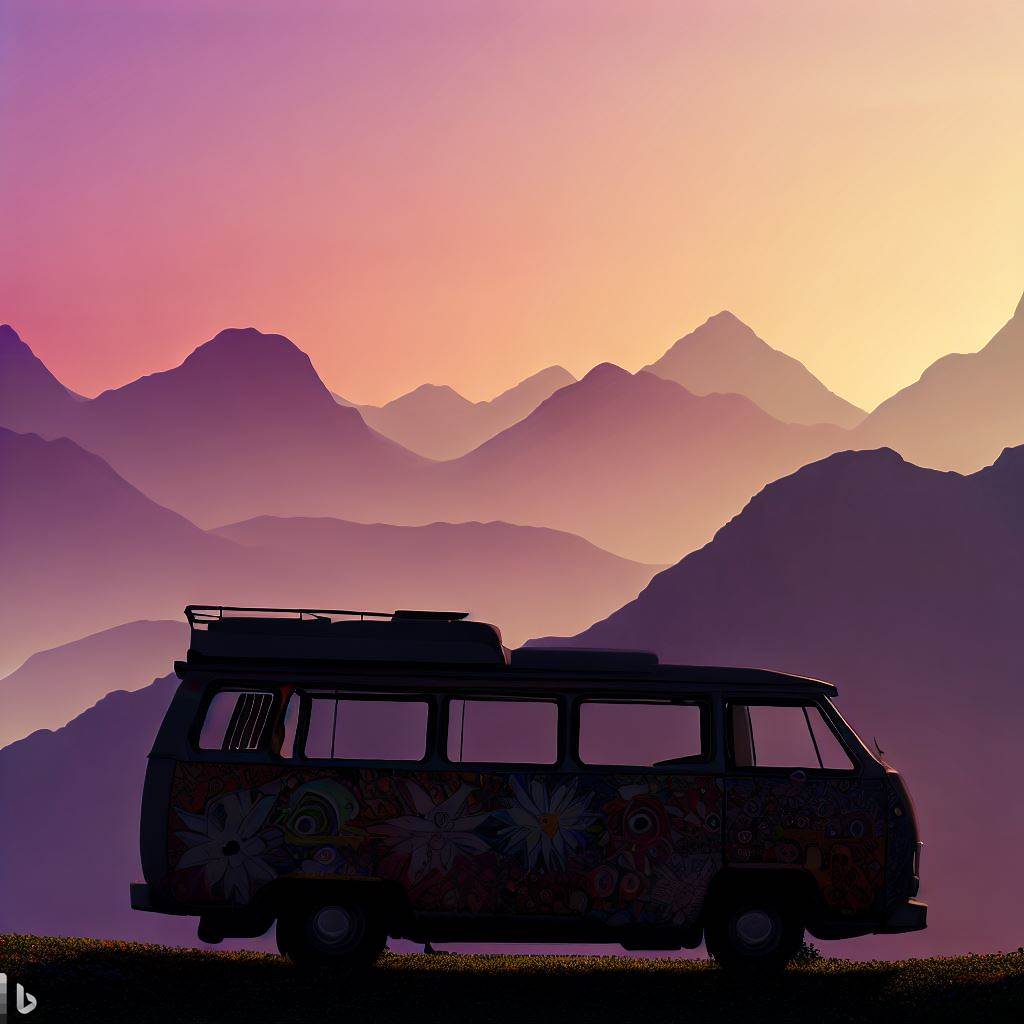 _50a3201a-9e91-4b8c-a21e-9413ed42f495