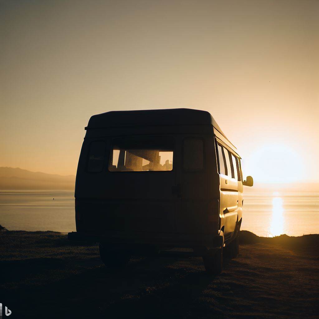 _50d9326e-b8ad-454a-8a13-9443dd6b333c