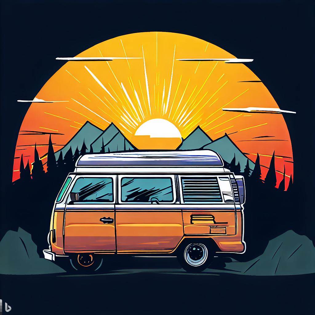 _50ddbaa3-f588-41fc-8e57-854897b62a1f