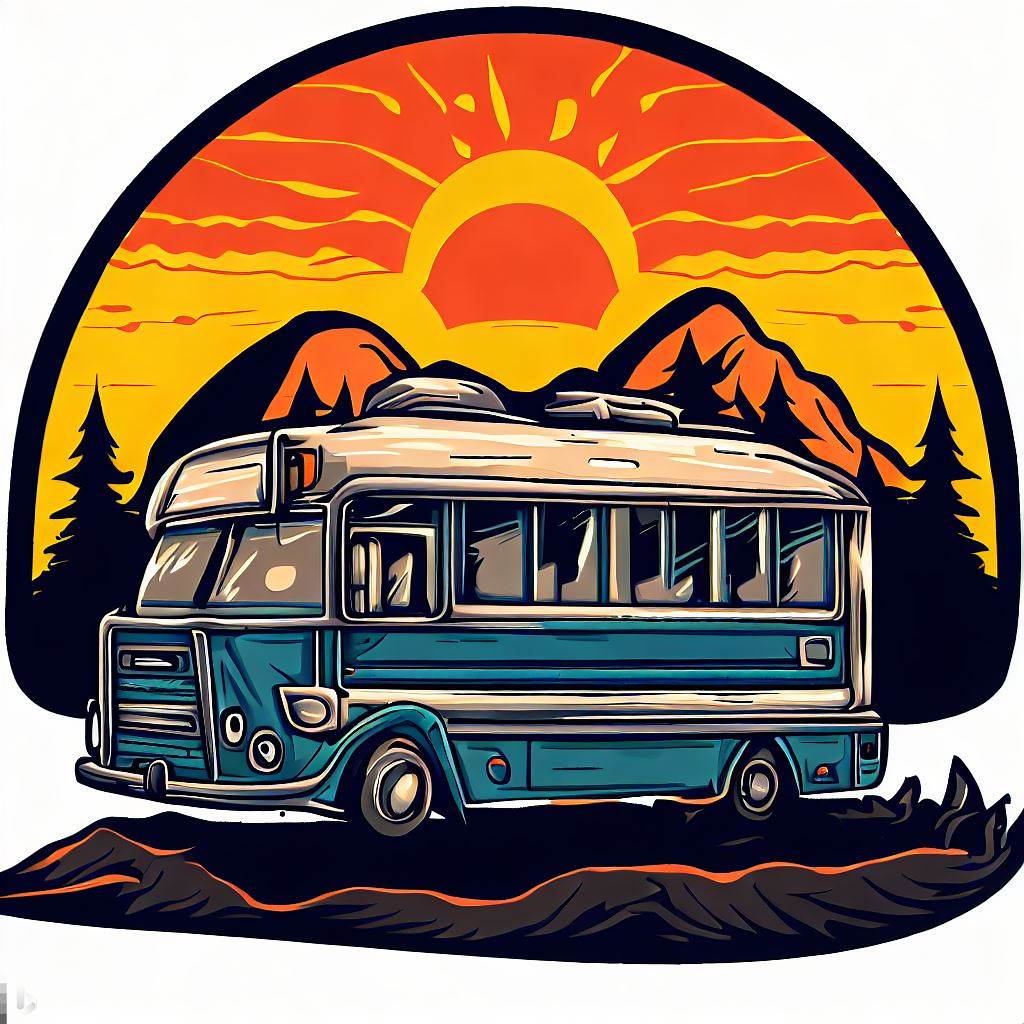 _5852bb6b-518b-4cff-99b5-2d02e5a0391f