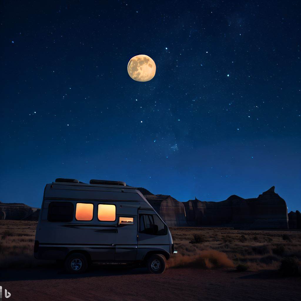 _594ee528-9e1a-49fa-ae2d-eb8bb0ddb874