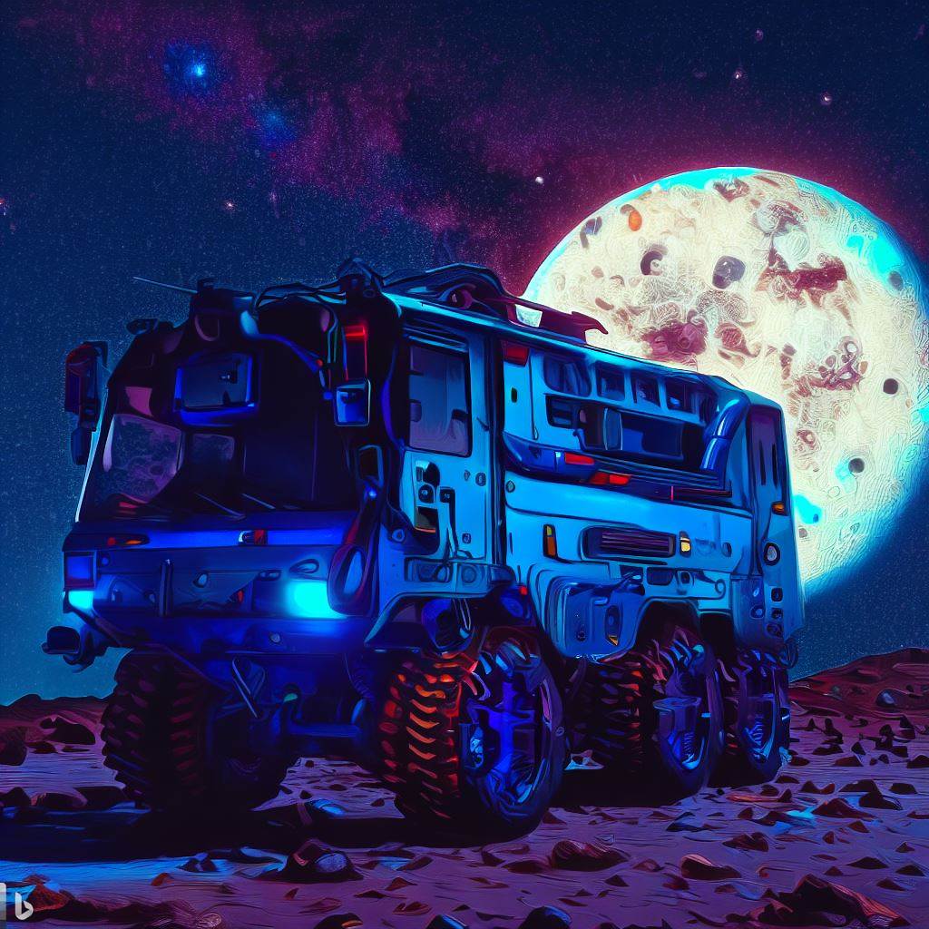 _5a99fe43-c997-446c-9c2c-86bf616def8e