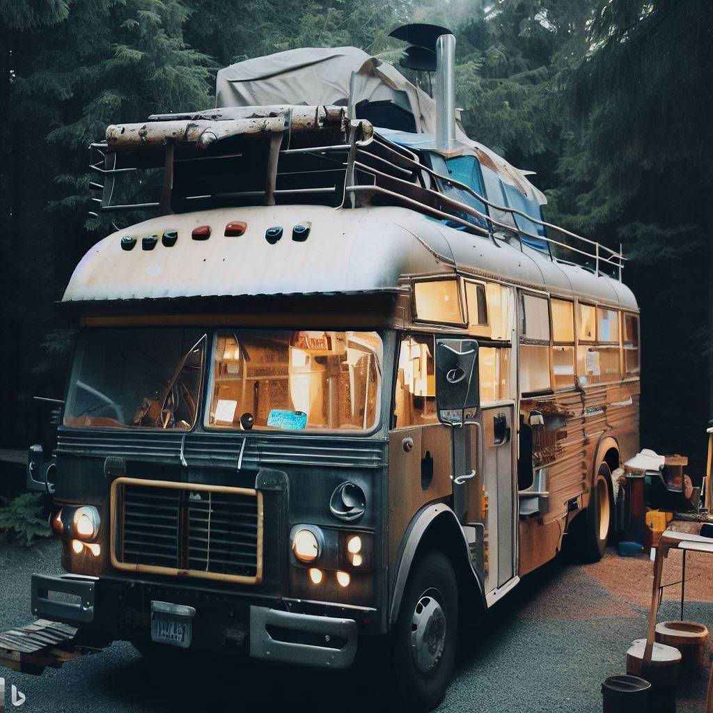 _5d56ff9c-0d4a-4cfa-8faf-c5b500763e54