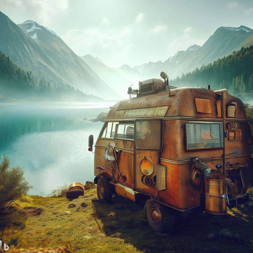 _5d6fa08c-a63f-4034-b95f-2bc6c7d1030a