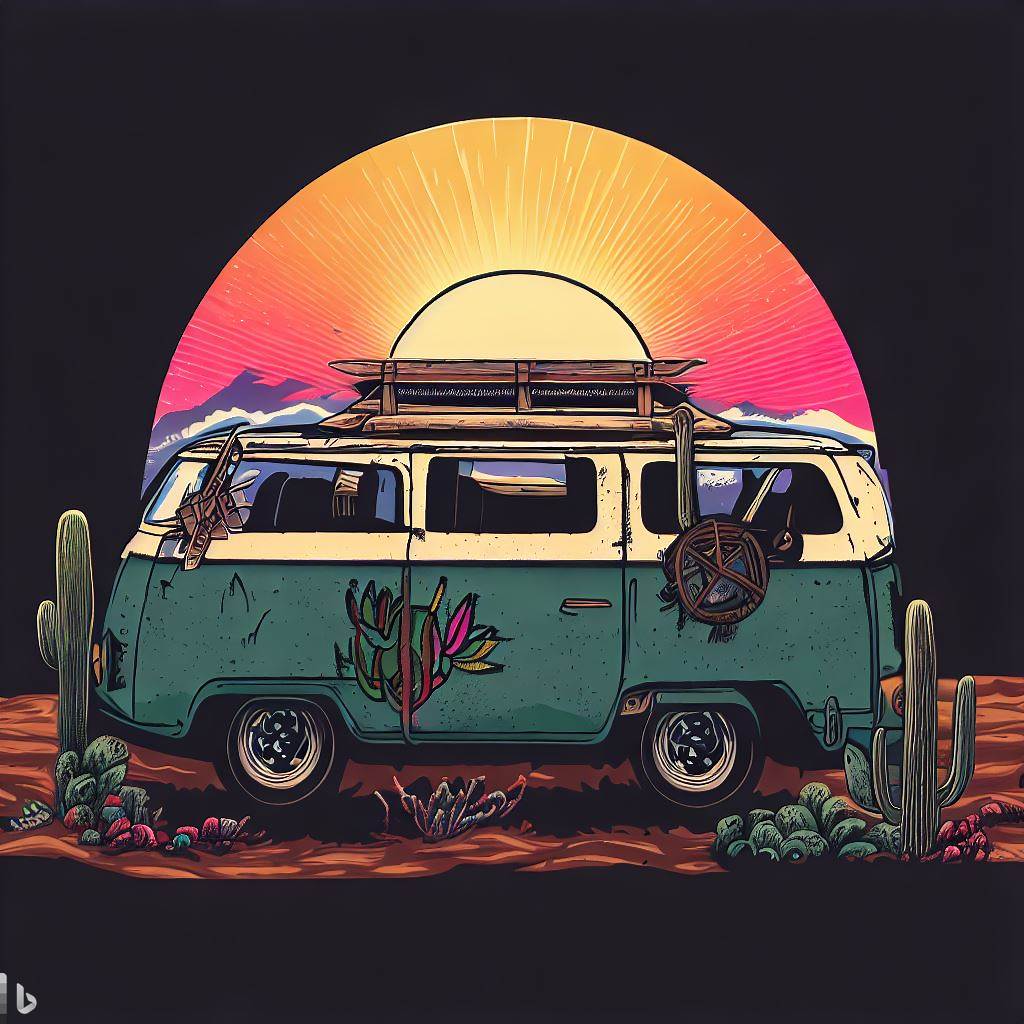 _5eb2e97d-0ea5-435f-b803-84474e340df5