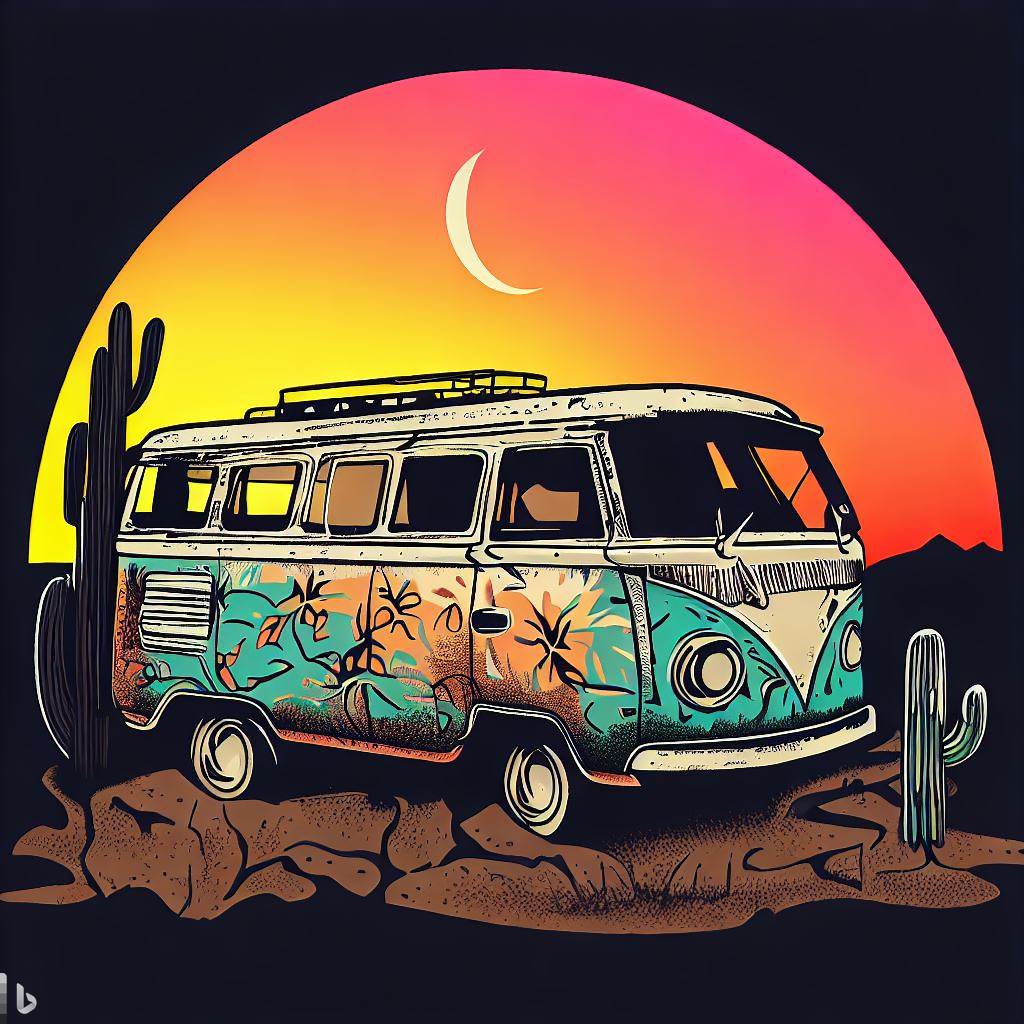 _5fbc0e0c-8127-44bc-b075-61906f9d5c1f