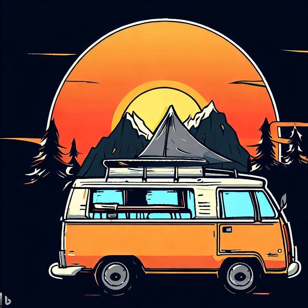 _5ff61d8a-4ebd-4528-b2fb-1552fb287870