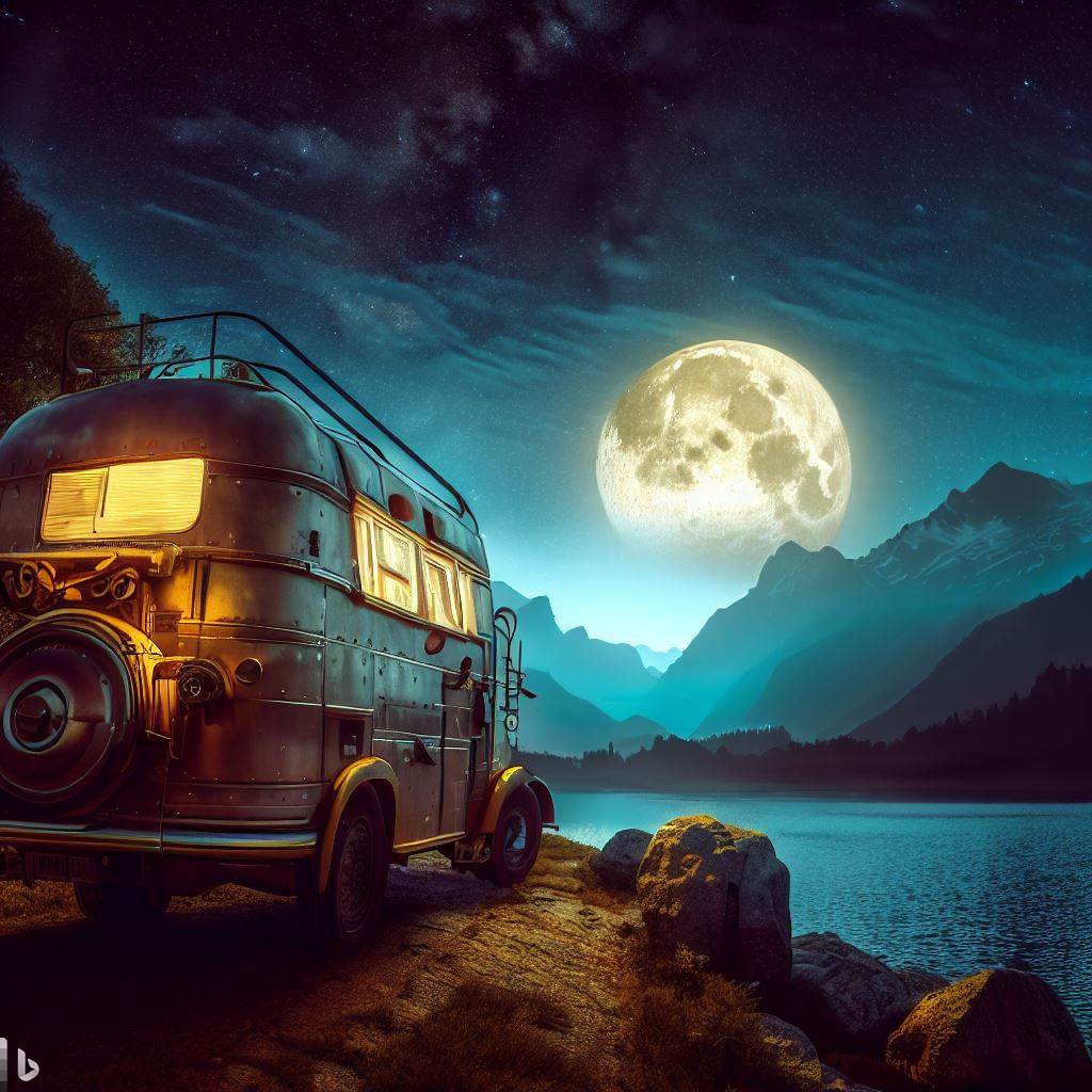 _5ffad949-15e1-4798-9840-28c1604867e4