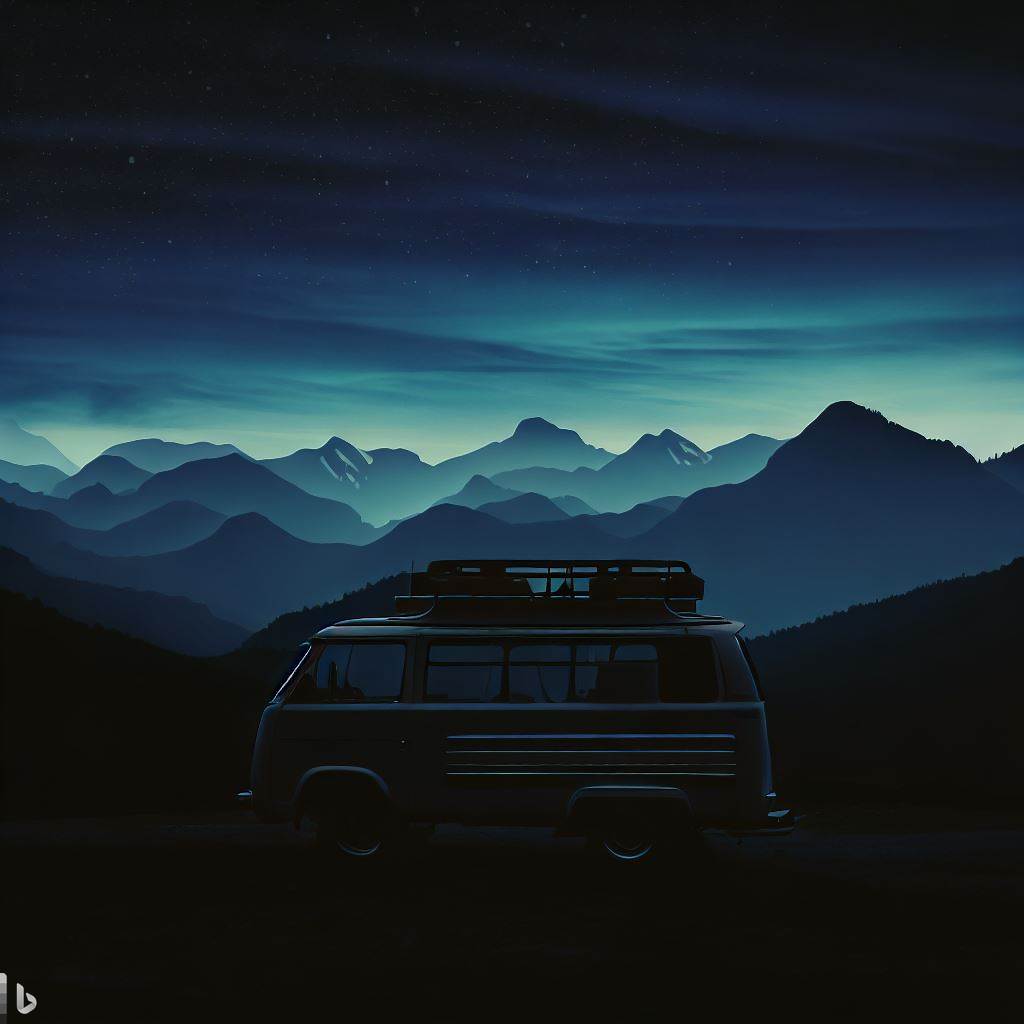 _61036098-95a2-4dd3-ac12-adb66896df03