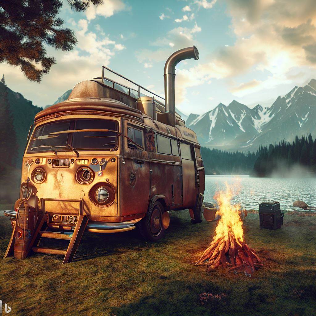 _6156f040-0d4d-4302-8c1c-5178f6bb4f75