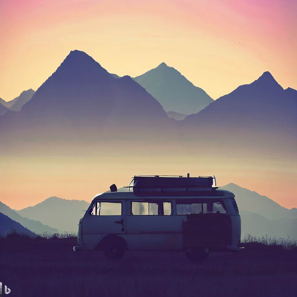 _61bc4506-4919-45f0-8409-c9eea9251127