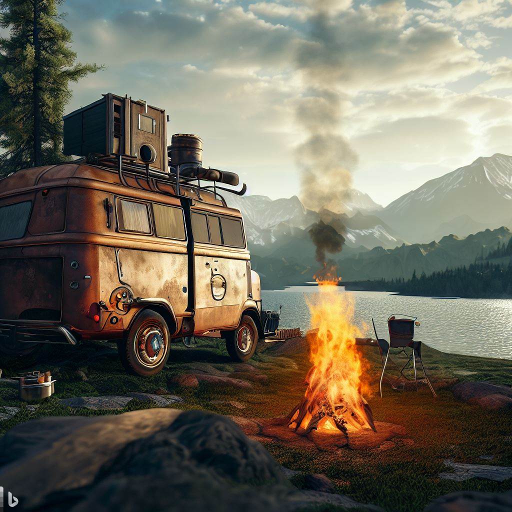 _625d0e8d-1e25-4a11-9981-1d4665a2eadb