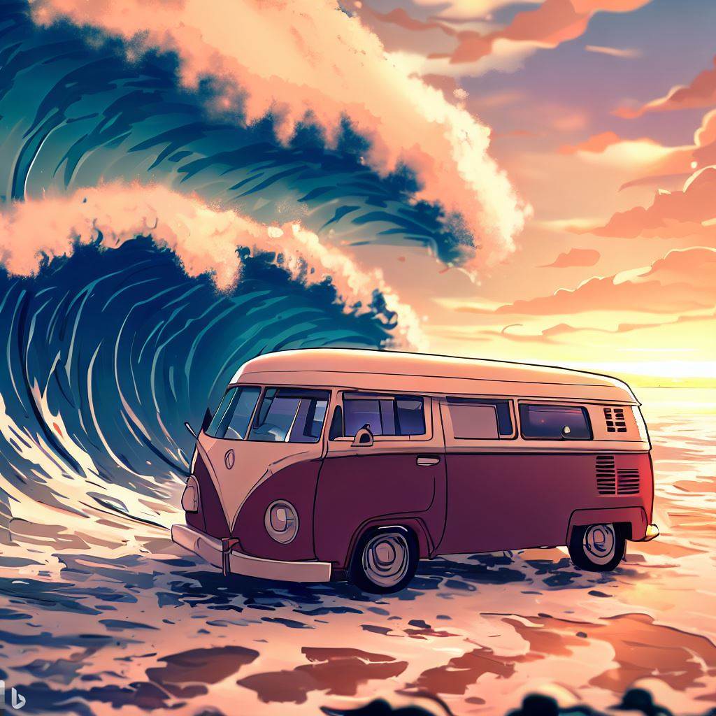 _62c80ea0-e943-4d27-b150-72cca6070694