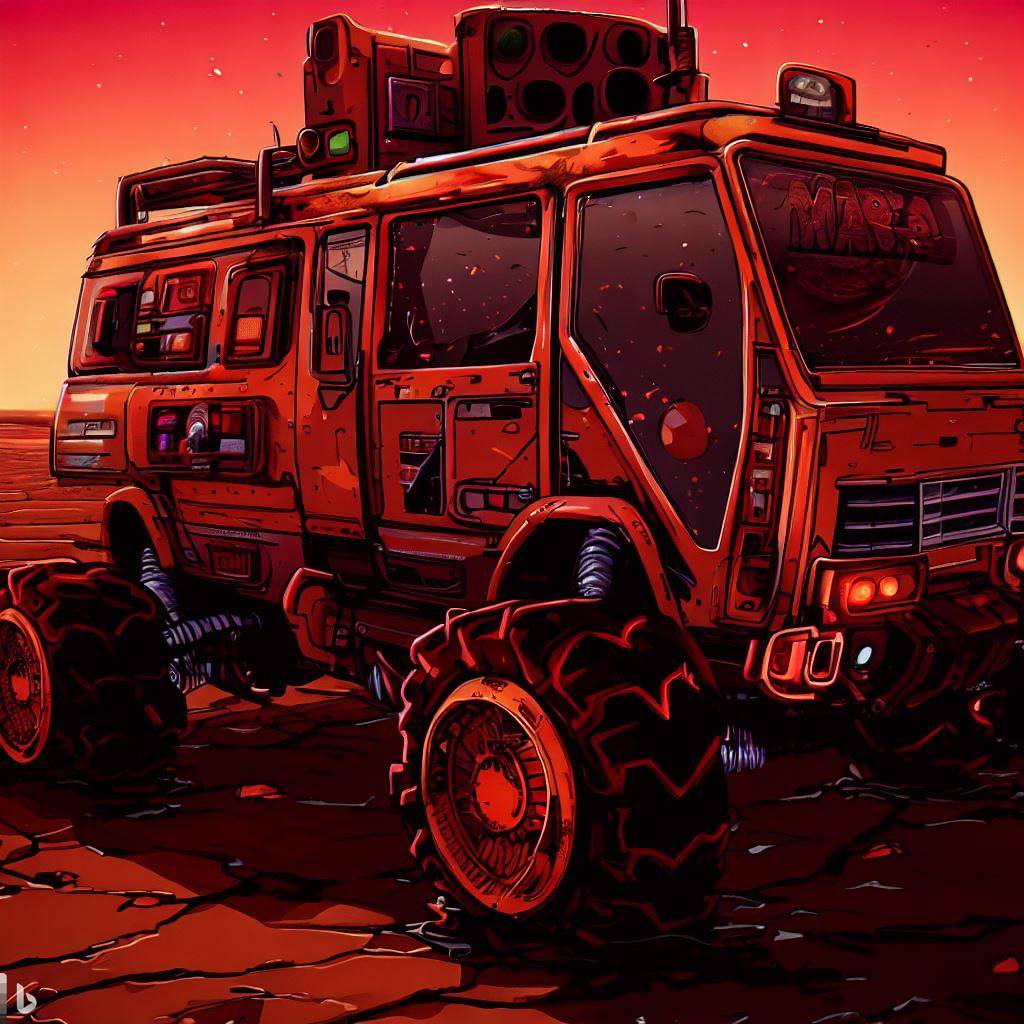 _6355be5e-c8ff-431c-8957-b24146d89065