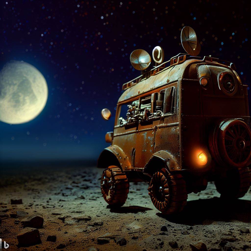 _6358fa45-a0ec-4a6a-80a1-c3c23e2fad9d