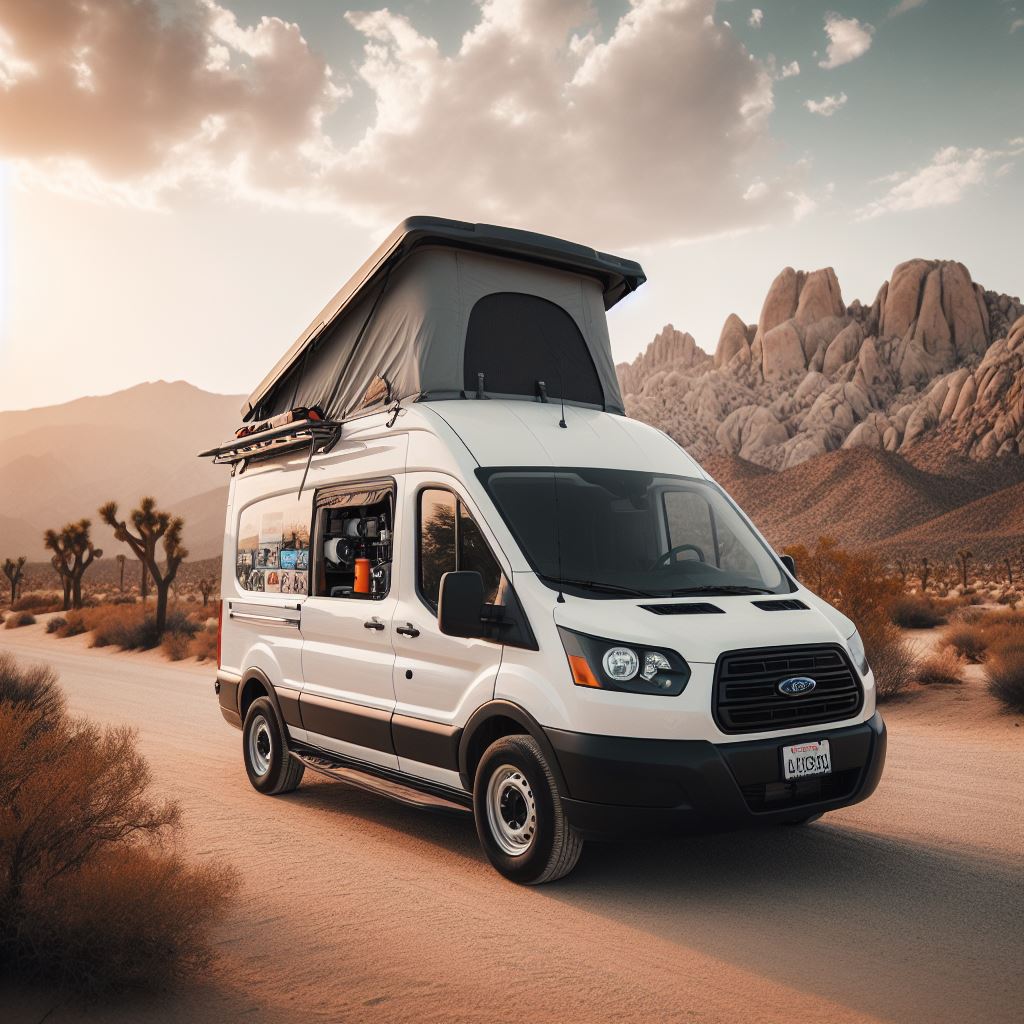 _6364aff2-b08a-4a85-bd36-afefbc08516d