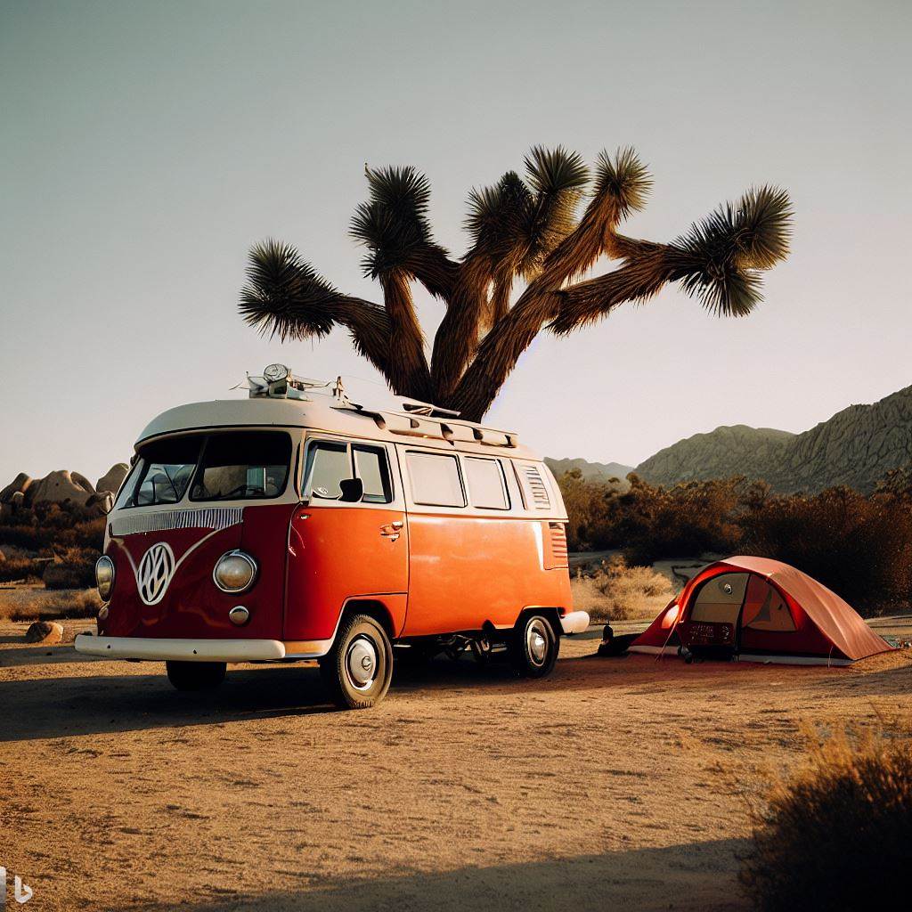 _6403323f-2adb-4a55-9ea4-c9be44babf7d