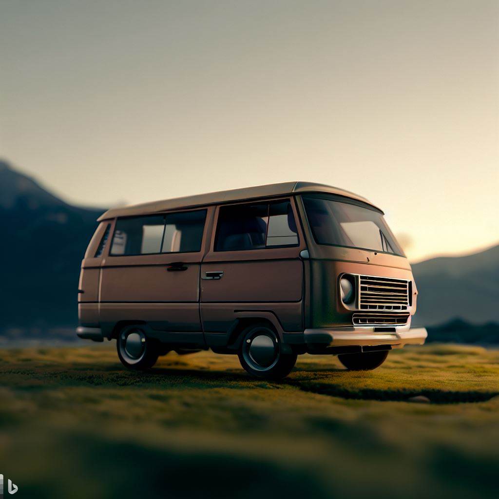 _642c3f9a-53f1-4fbf-abb4-77c2e39a2b45