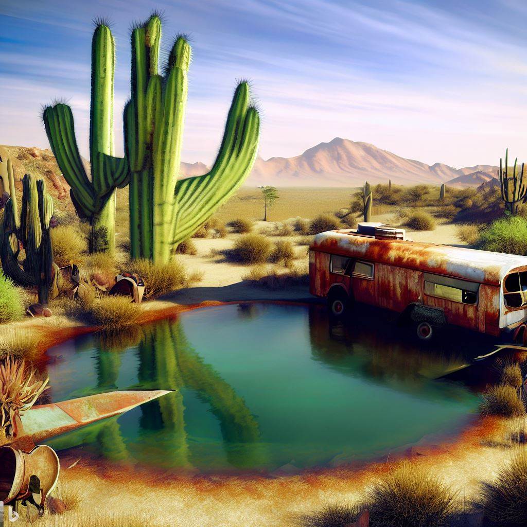 _6433ffb6-97e3-408e-91ac-13c659a736c3