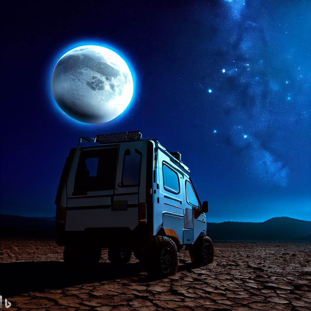 _64436bf3-7c77-4c6f-84c5-fe3d593202cb