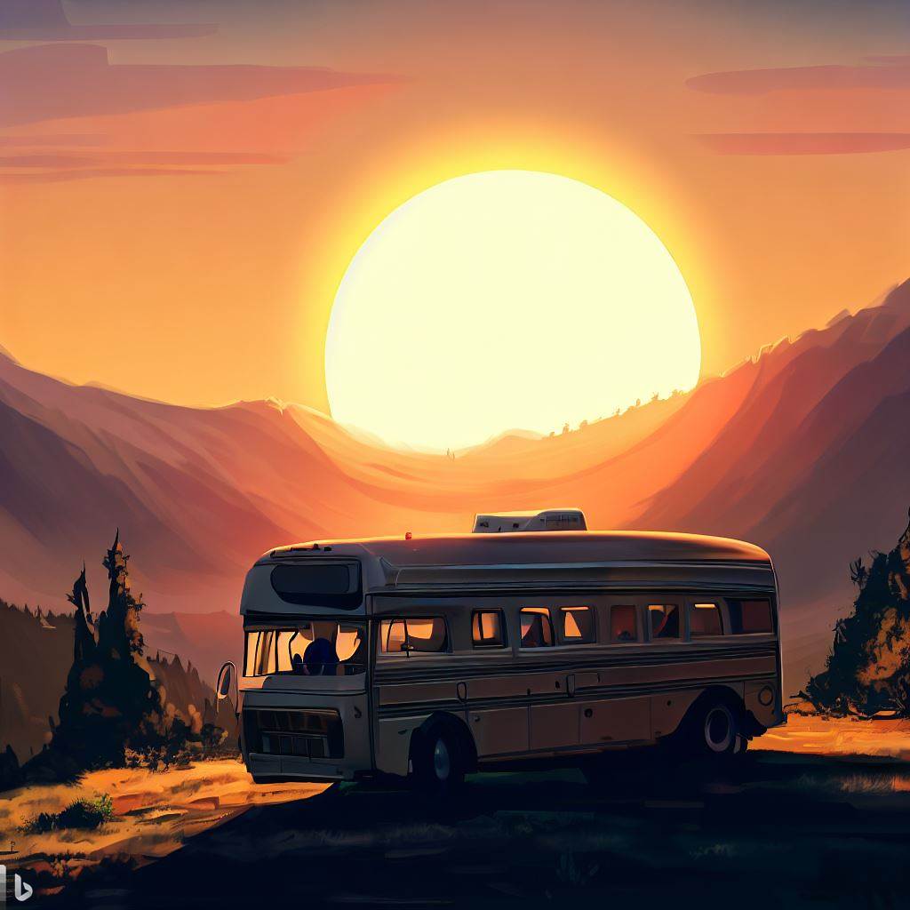 _645bca04-8e51-44cd-ad0d-22d17a2f655d