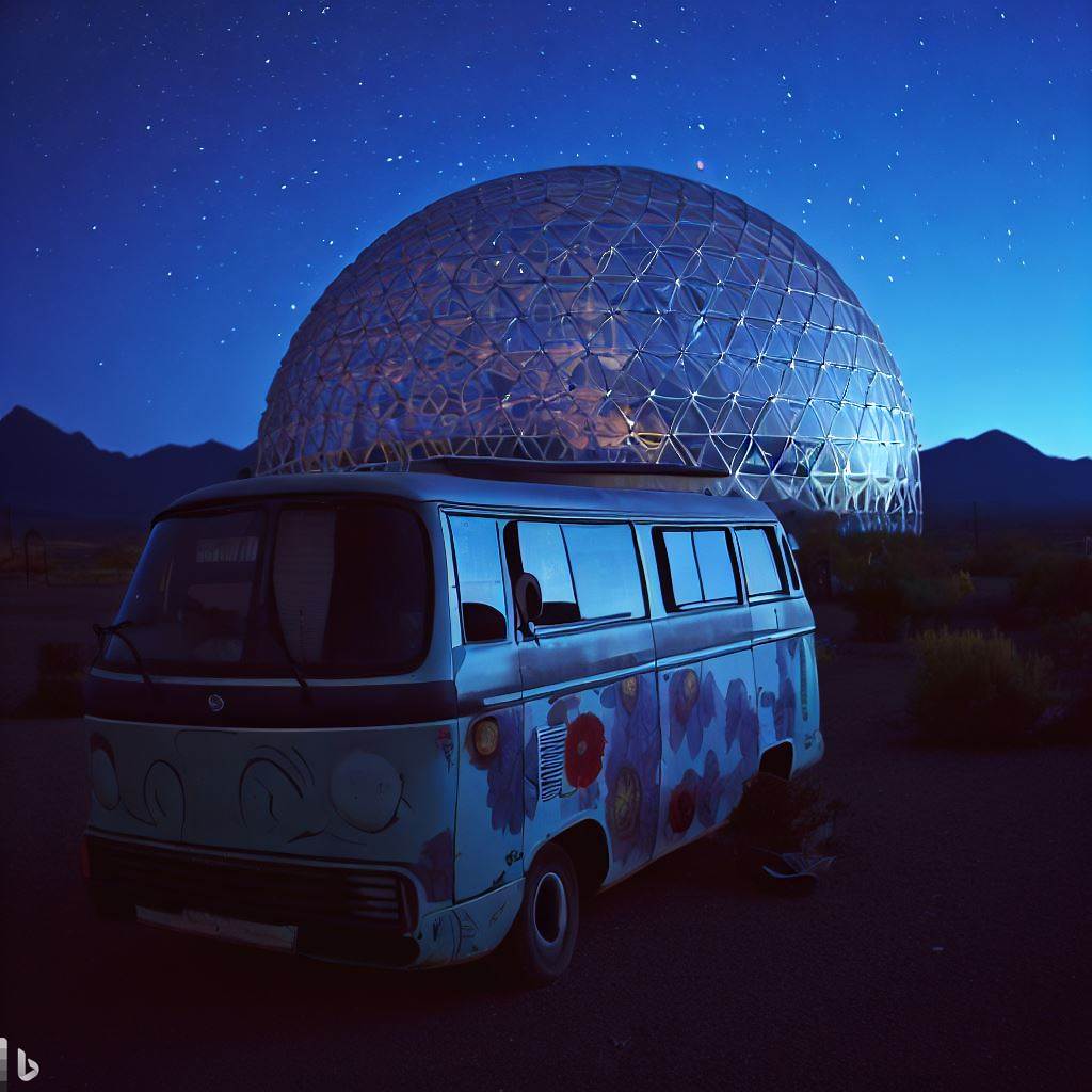 _646670fb-eebf-4b62-811c-1d4b6b9e348a