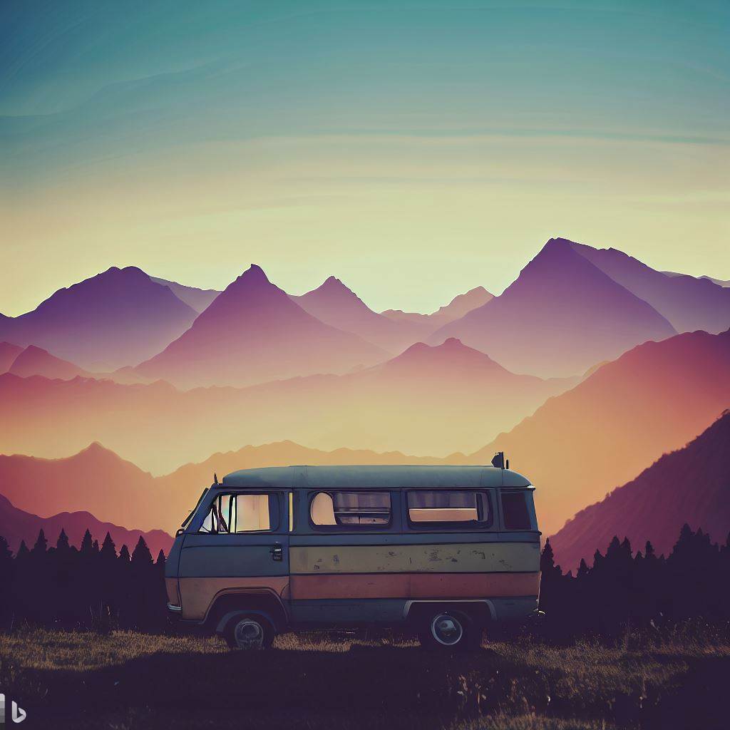 _648aa524-96f2-49c8-b350-749b4567e7dc