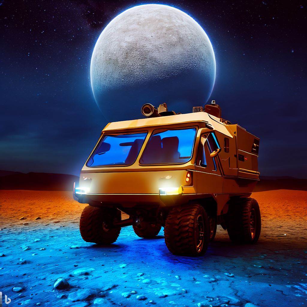 _64cf9096-265a-4b5e-a963-af97f29510aa