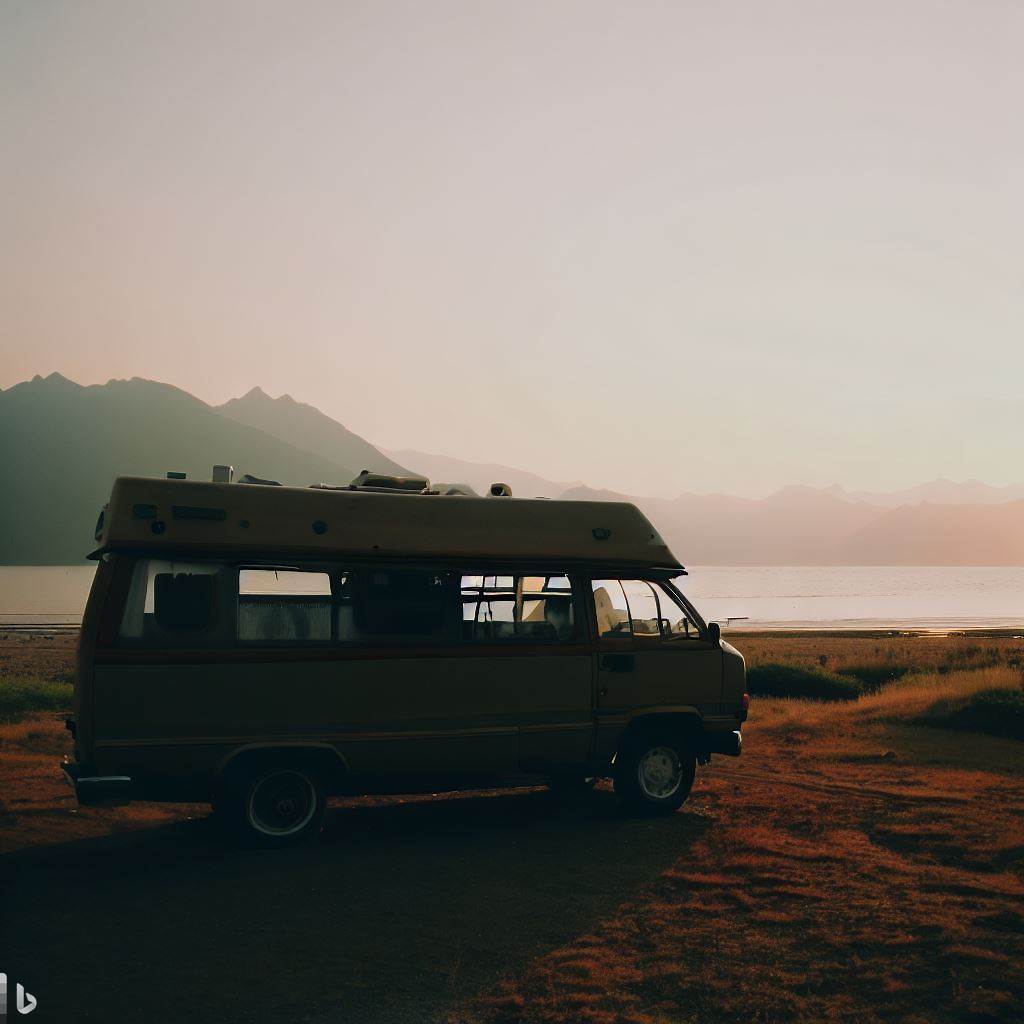 _64de602c-8eb7-4f48-ae89-893123493696