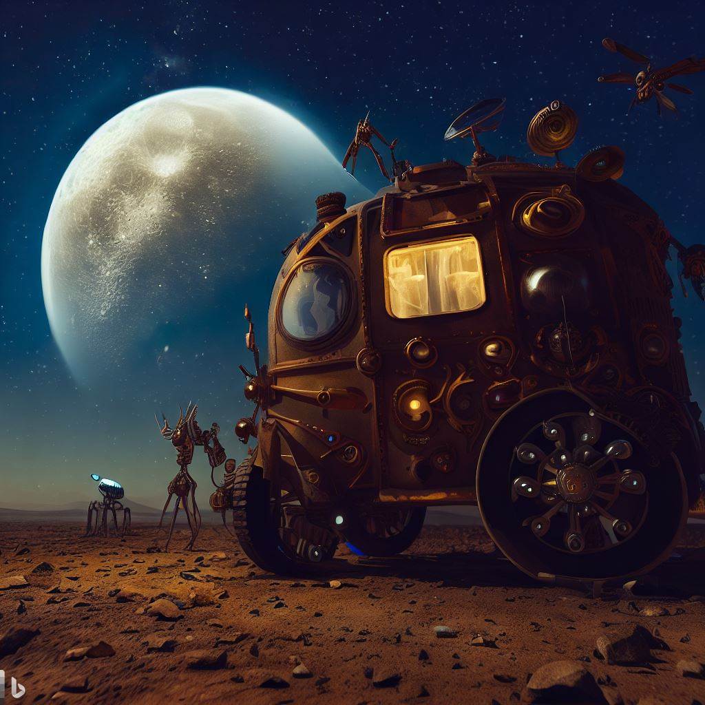 _650d2d8c-ea1f-4bbc-934f-2f0ee47e423a