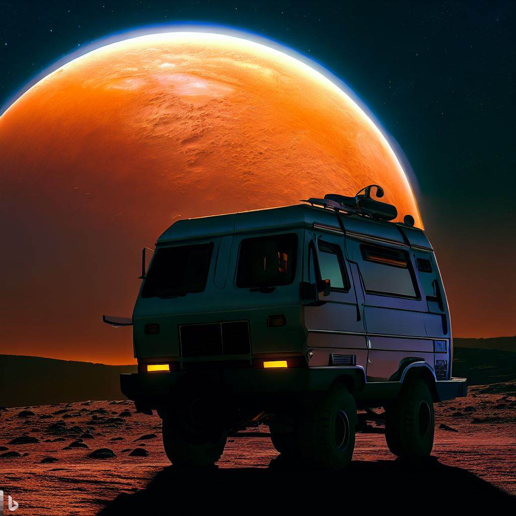 _65175c41-613f-4605-a1af-a7a454a4dfde