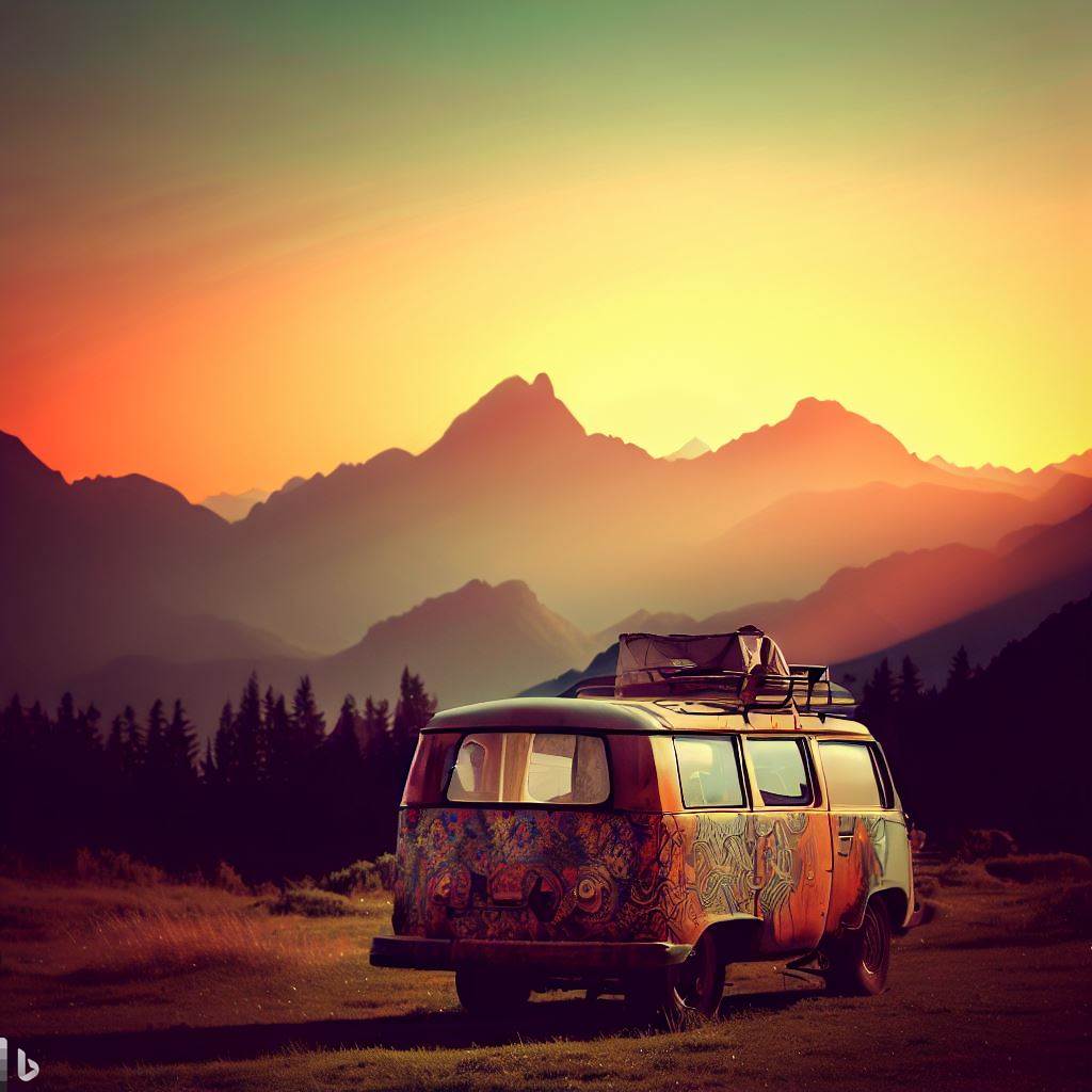 _653fbef6-906e-4008-a23c-21865c72f8c0