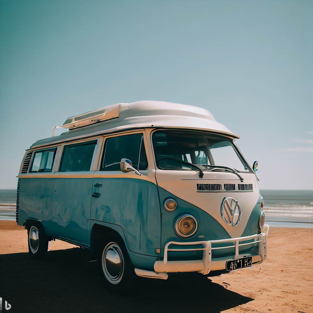 _665a0152-fb2f-4708-b6cb-049af8b960b4