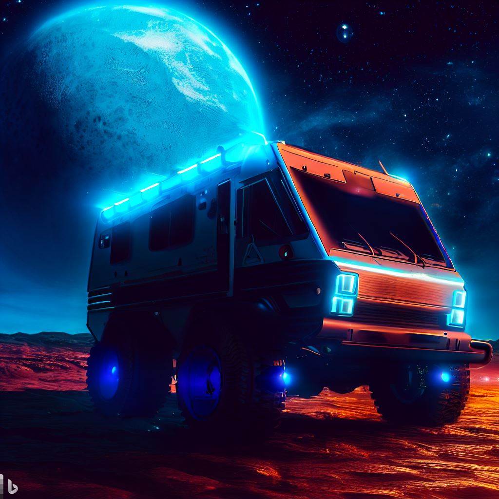 _66dafc8b-3356-416a-88e6-45ba8f087362