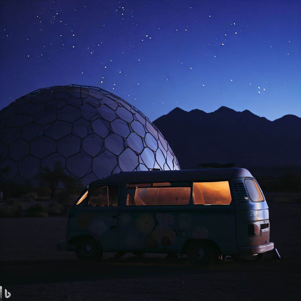 _67564a27-686d-463c-8a8c-aa74e9b6b4ae