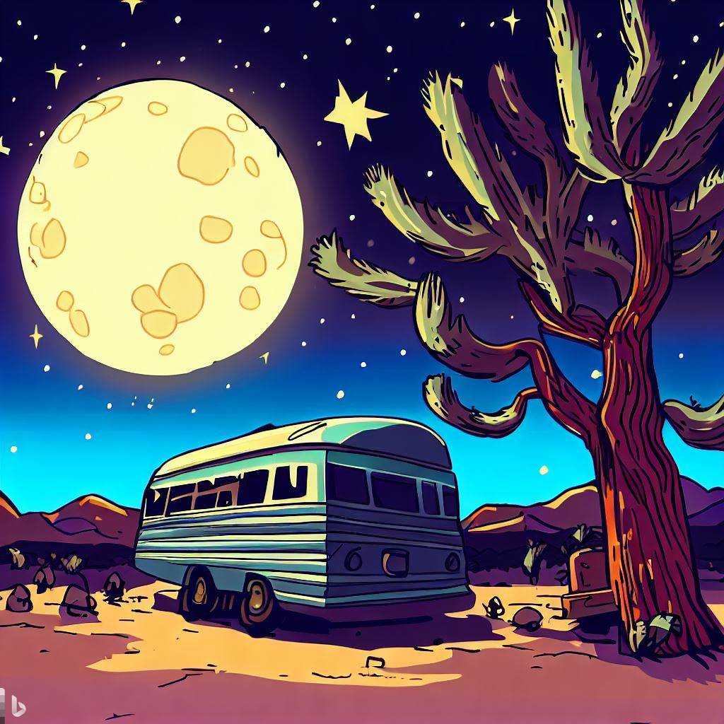 _675a9057-60a5-4938-abe8-a00a9ae08386