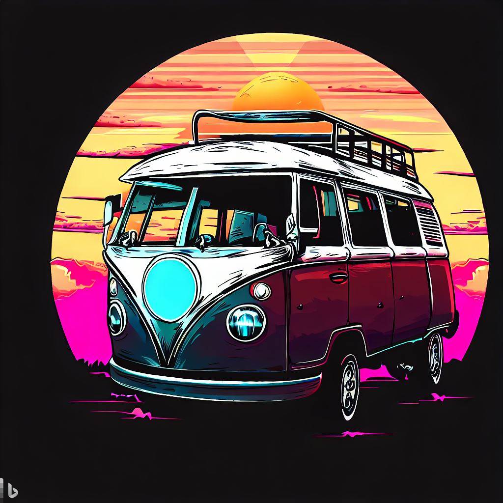 _67acaaa8-9dc7-4132-9e3e-0137448ca5d6