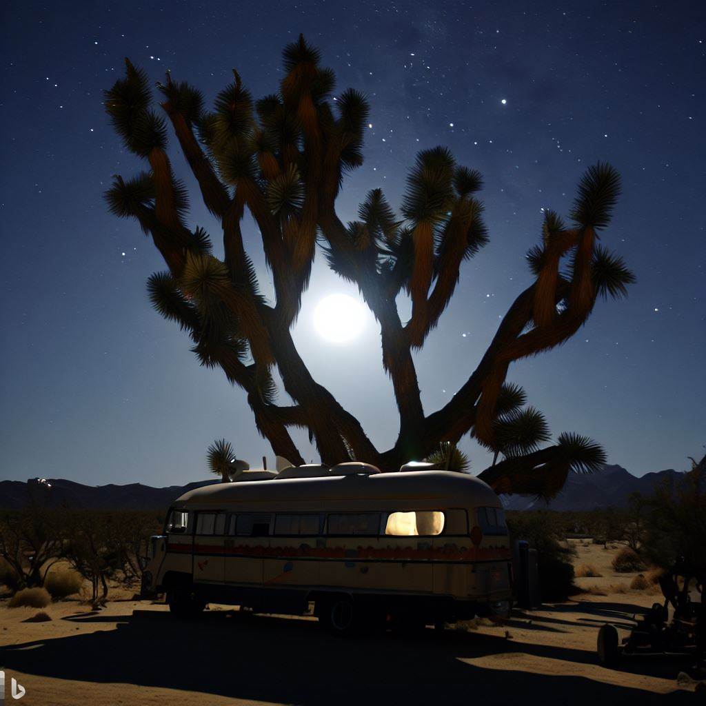 _682aed2c-d30e-4250-8cd1-517b3086be49