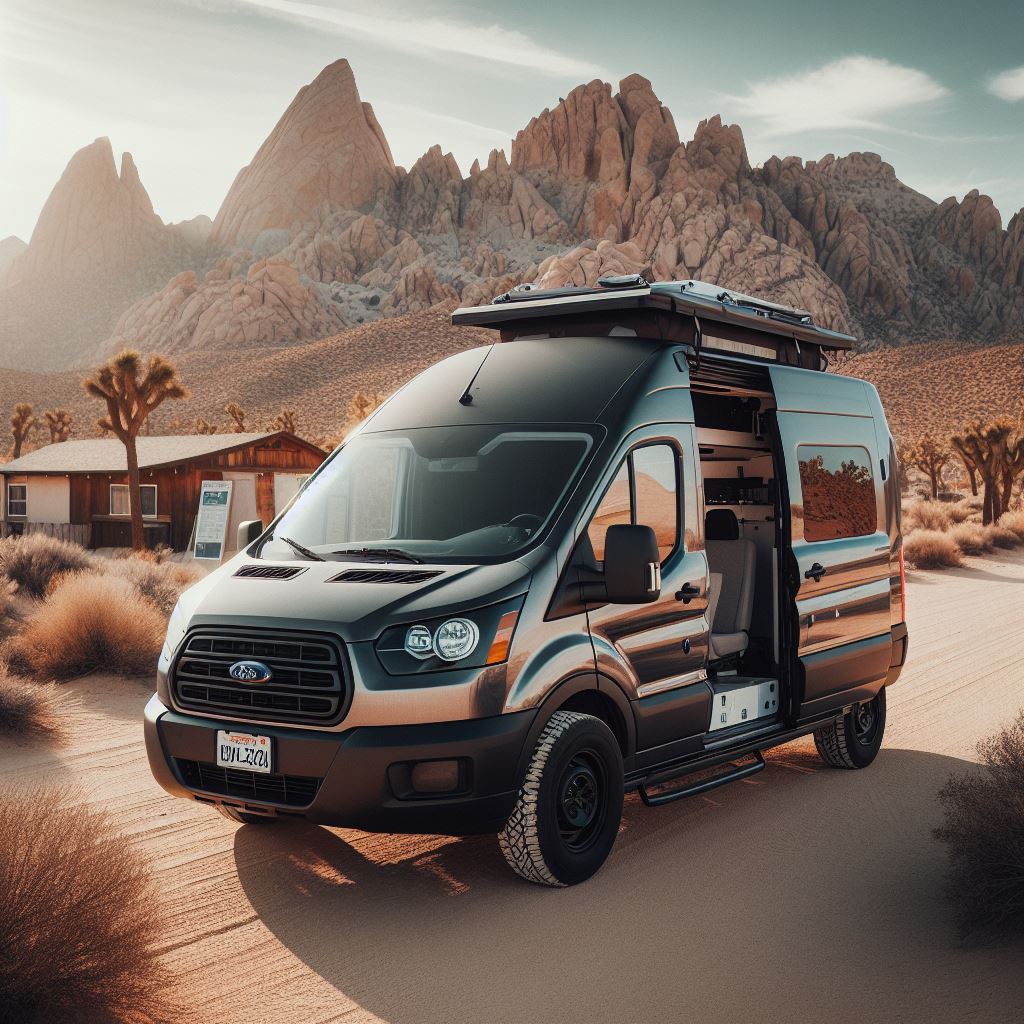 _68a08362-62e4-4230-8fd8-24f8bf7e7b92