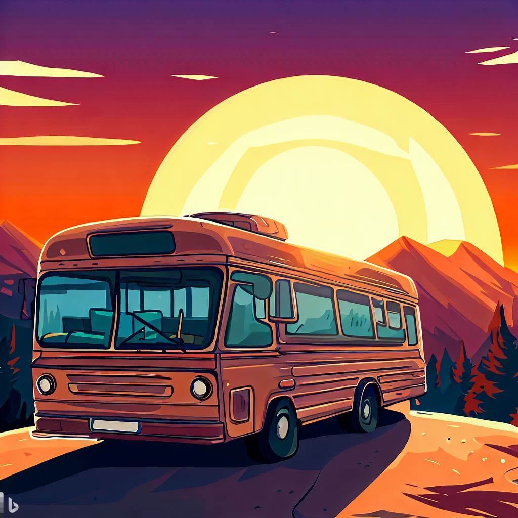 _68fb08d2-e1f5-49c9-b8af-0b7d53ad307b