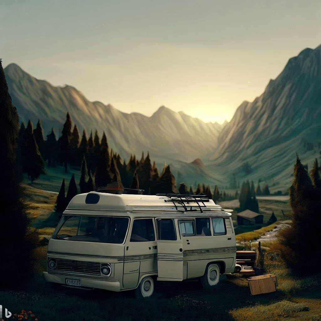 _69975dfe-592e-4f43-9350-b8ae6ef038b8