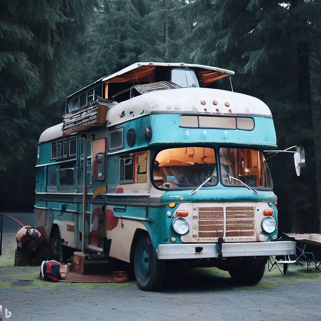 _69b5d569-ceba-4470-96e4-93ac4b58542a