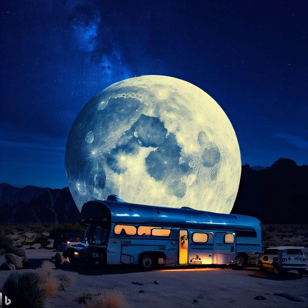 _6a0c7996-976c-4ddc-bd73-34006834145a