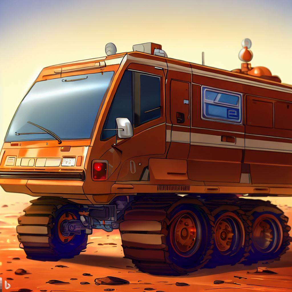 _6b472ecb-962c-4d52-a52d-7c6d925af3f3