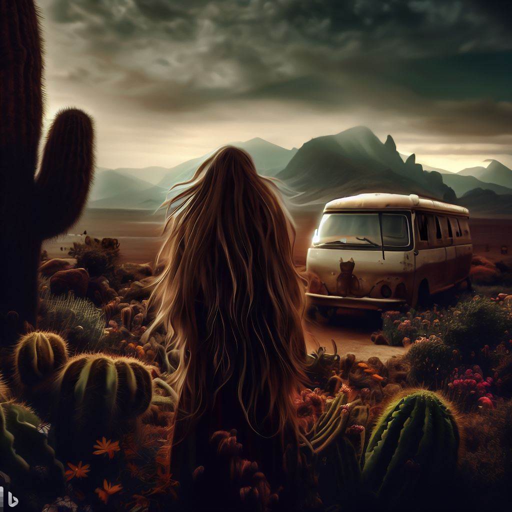 _6ca0d140-d742-4615-85db-ed19773de6bc