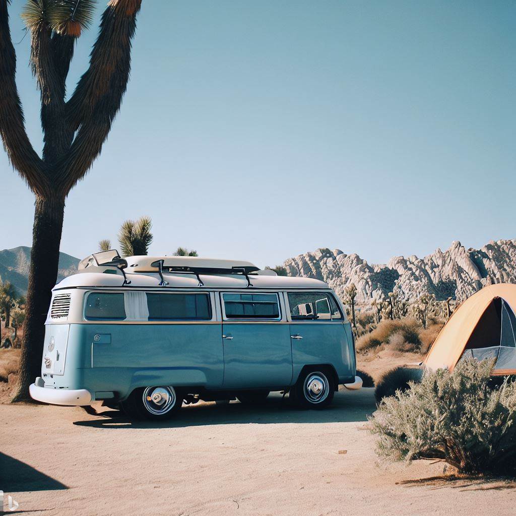 _6ebdde0b-42f2-4b20-8f43-c05082e0f3e3