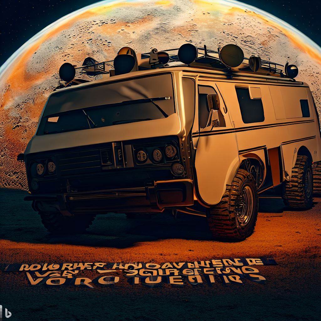 _6f36230c-f22c-4651-b2ba-47dfd0b51a3a