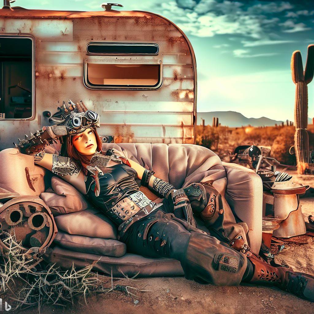 _6f428737-6a62-4c60-b564-061a11a3ab83